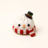 FREE SnowSquish Buddy (Gift)